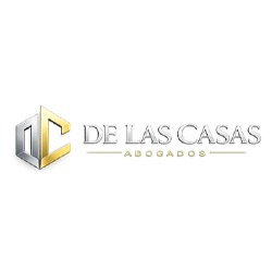 Horario de apertura De las Casas Abogados, Donostia-San Sebastián