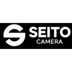 Horario de apertura Seito camera, Sant Just Desvern