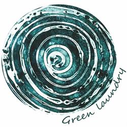 Horario de apertura Lavandería Green Laundry, Granada