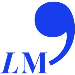 Horario de apertura LEXMON Traducción jurídica y financiera, Barcelona