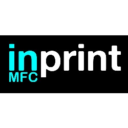 Horario de apertura InPrint MFC, Almendralejo