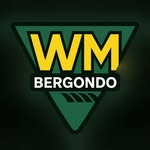 Horario de apertura WM Motorrad Bergondo, 