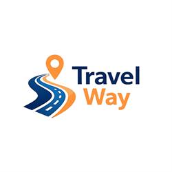 Horario de apertura Travel Way, Fuengirola