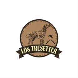Horario de apertura Los Tresetter, Carracedelo