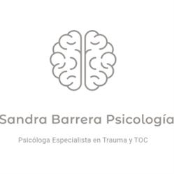 Horario de apertura Sandra Barrera Psicología, Badajoz