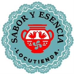 Horario de apertura Sabor y Esencia, Errenteria