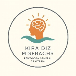 Horario de apertura Kira Diz Miserachs - Psicóloga, Figueres