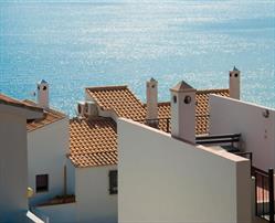 Horario de apertura Wellacasa Inmobiliaria, Calpe