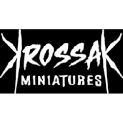 Horario de apertura Krossak Miniatures, Torre del Mar