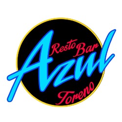 Horario de apertura Resto bar azul, Toreno
