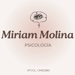 Horario de apertura Miriam Molina - Psicología, Albacete