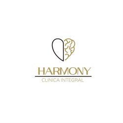Horario de apertura Harmony Clinica Integral, Vila-Real
