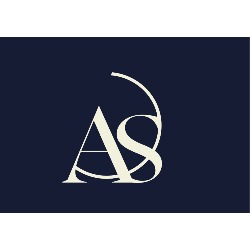 Horario de apertura Atlas Scent Consultoría de Fragancias, Ogíjares