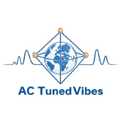 Horario de apertura AC Tunedvibes SL, Madrid