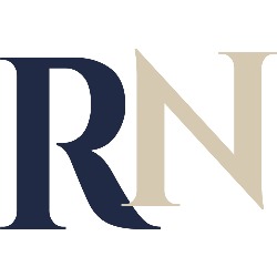 Horario de apertura RN Color, Valdemoro