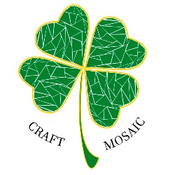 Horario de apertura Craft Mosaic, Valuengo