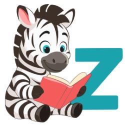 Zebras - Academia para niños con altas capacidades en Madrid (Hortaleza) - Horario de apertura