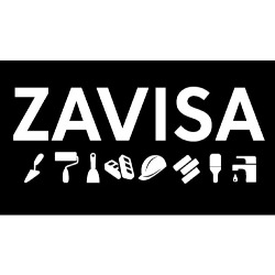 Horario de apertura Zavisa S.L., Villares de la Reina