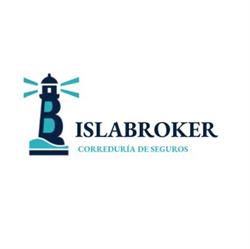 Horario de apertura Islabroker Correduría de Seguros, Las Palmas de Gran Canaria