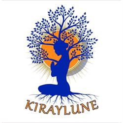 Horario de apertura Kiraylune, Llagostera