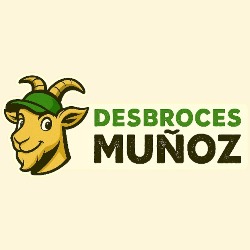 Horario de apertura Desbroces Muñoz, Barcena de Cicero