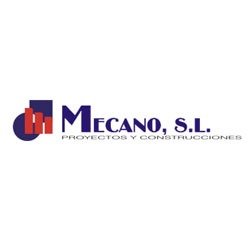 Horario de apertura PYC Mecano, Contruccion de Vivienda, Villaconejos