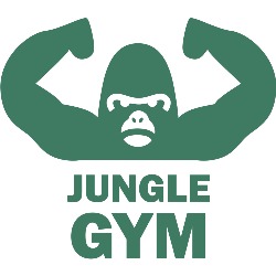 Horario de apertura Jungle Gym, Selva