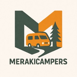 Horario de apertura MERAKI CAMPERS, Villares de la Reina