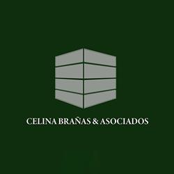 Horario de apertura Celina Brañas Fernández, A Coruña