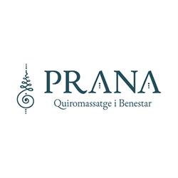 Horario de apertura PRANA QUIROMASSATGE, Blanes