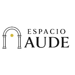 Horario de apertura Espacio AUDE, Campo Real