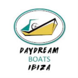 Horario de apertura Daydream Boats Ibiza - Alquiler de barcos en San Antonio (Ibiza), 