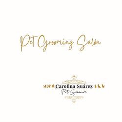Horario de apertura Pet Grooming Salón, Torrejón de Ardoz