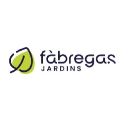 Horario de apertura Jardins Fàbregas, Vilanova d'Espoia