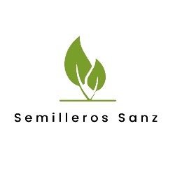Horario de apertura Semilleros Sanz, Paracuellos de Jarama