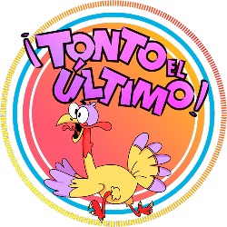 Horario de apertura ¡Tonto el último!, Málaga