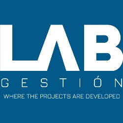 Horario de apertura Lab Gestion Integral SL, Chiclana de la Frontera