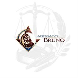 Horario de apertura Abogado Bruno, Rivas-Vaciamadrid