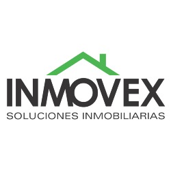 Horario de apertura INMOVEX Soluciones Inmobiliarias, Herrera del Duque
