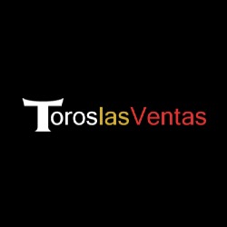 Horario de apertura Toros Las Ventas Madrid Entradas, 
