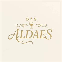 Horario de apertura CLUB ALDAES, Dalías