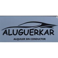 Horario de apertura Aluguerkar, Vigo