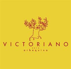 Horario de apertura Victoriano organic, Badajoz