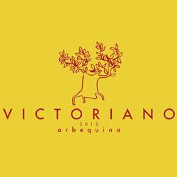 Horario de apertura Victoriano organic, Badajoz