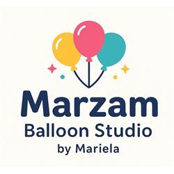 Horario de apertura Marzam Ballon Studios, Madrid