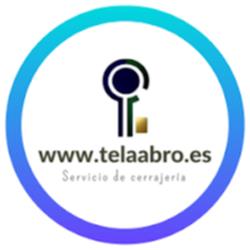 Horario de apertura Cerrajero Urgente 24 h Tenerife Te la abro, Santa Cruz de Tenerife