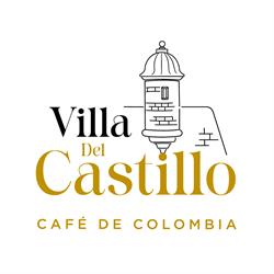Horario de apertura Cafe Villa del Castillo, Alicante