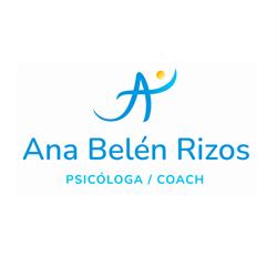 Horario de apertura Ana Belén Rizos PSICÓLOGA, Alcalá de Henares