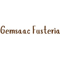 Horario de apertura Gemsaac Fusteria, Arnés