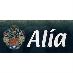 Horario de apertura La Artesa de Escalonilla, Torrijos